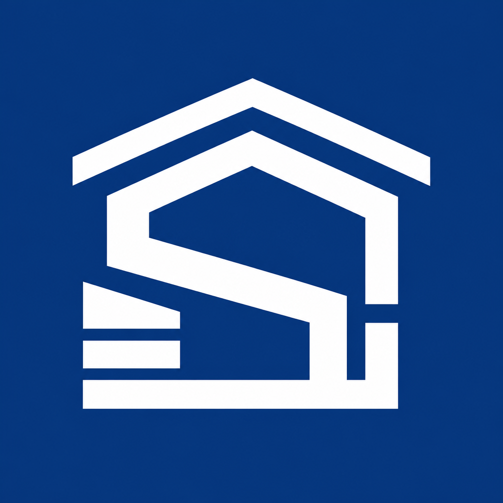 Servo Garage Doors Phoenix